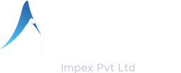 Arcame Impex Pvt Ltd